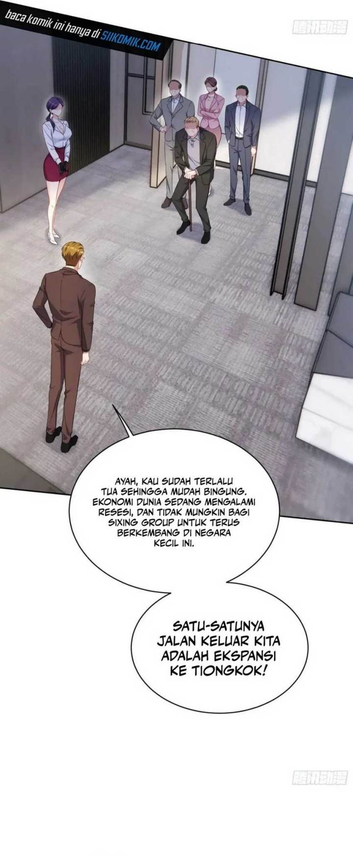 image-komik-after-improperly-licking-a-dog-i-became-a-billionaire-chapter-137-28/37