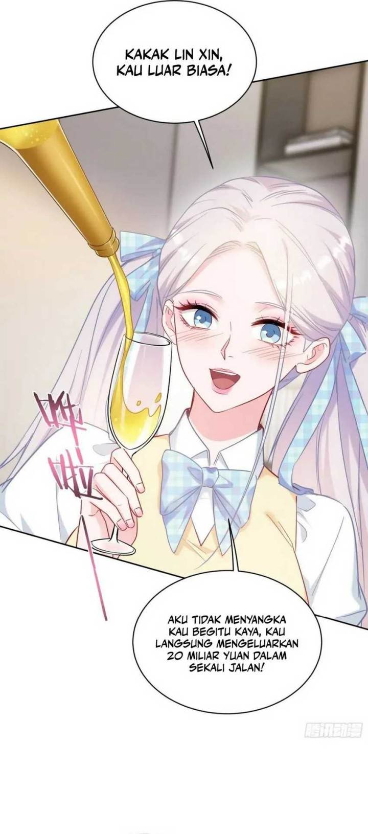 image-komik-after-improperly-licking-a-dog-i-became-a-billionaire-chapter-137-31/37