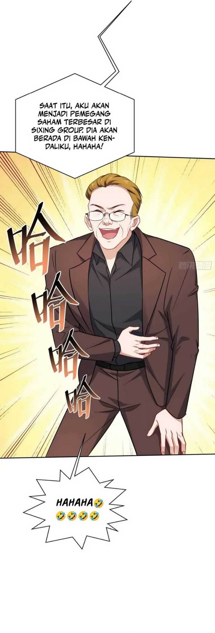 image-komik-after-improperly-licking-a-dog-i-became-a-billionaire-chapter-137-33/37