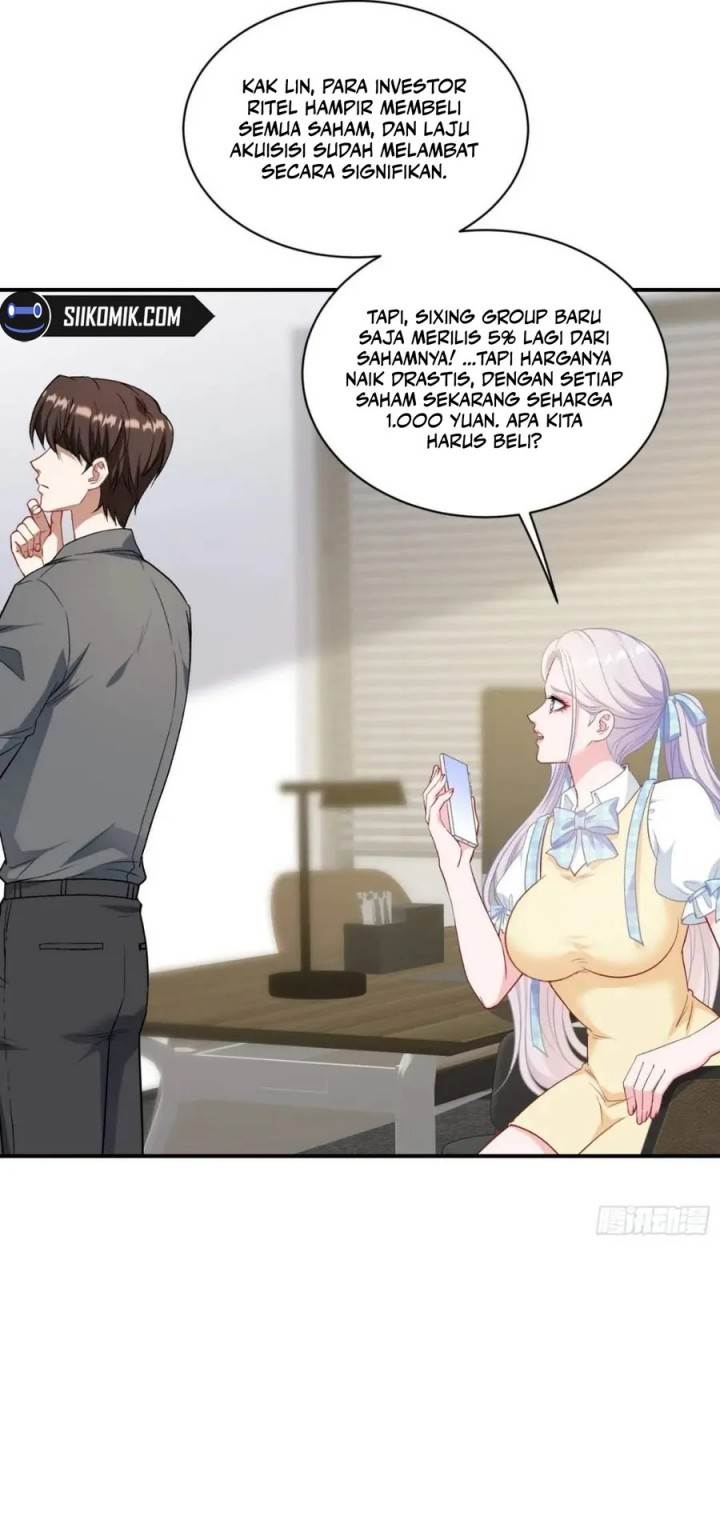 image-komik-after-improperly-licking-a-dog-i-became-a-billionaire-chapter-138-1/46