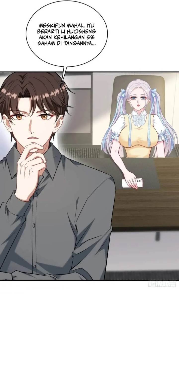 image-komik-after-improperly-licking-a-dog-i-became-a-billionaire-chapter-138-2/46