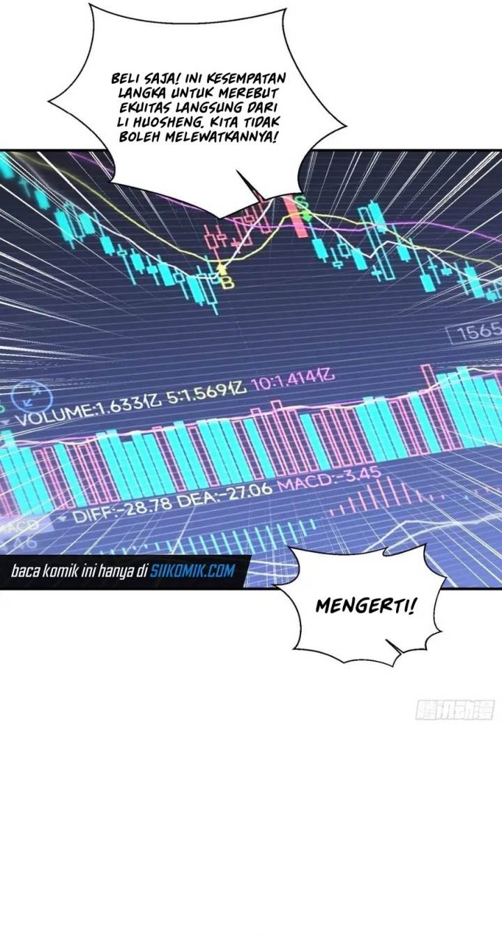 image-komik-after-improperly-licking-a-dog-i-became-a-billionaire-chapter-138-3/46