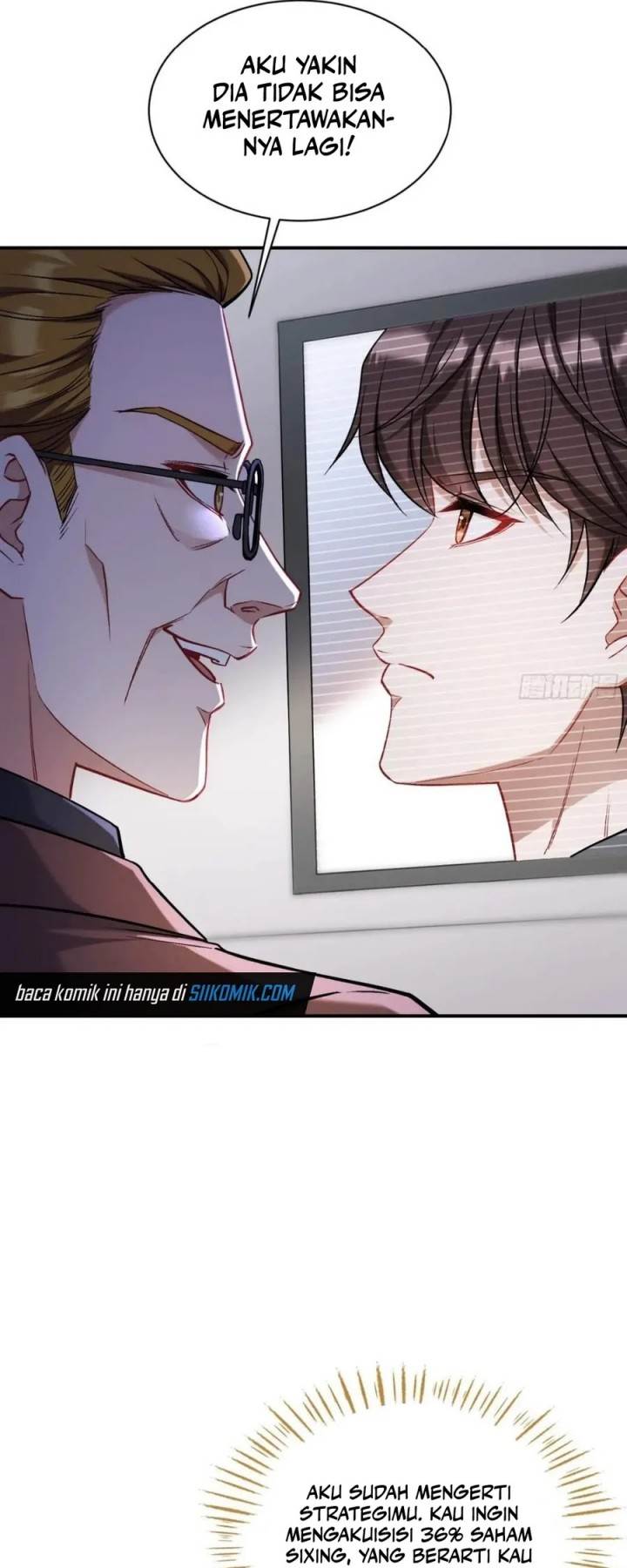 image-komik-after-improperly-licking-a-dog-i-became-a-billionaire-chapter-138-5/46