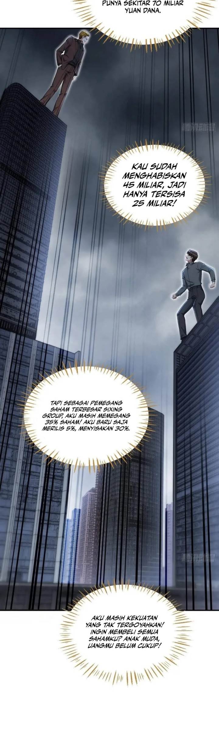 image-komik-after-improperly-licking-a-dog-i-became-a-billionaire-chapter-138-6/46