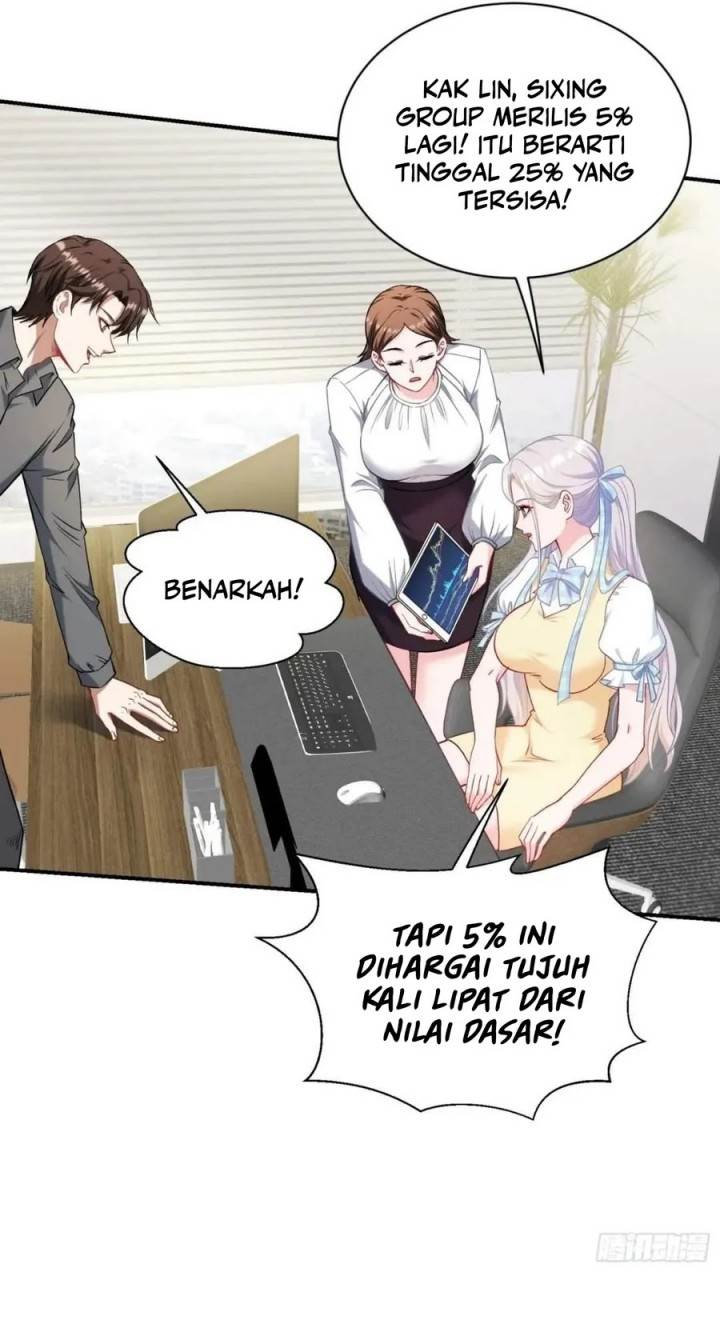 image-komik-after-improperly-licking-a-dog-i-became-a-billionaire-chapter-138-8/46