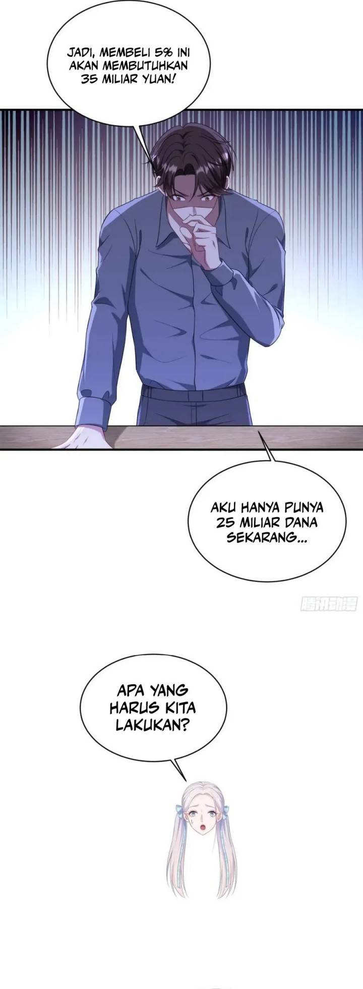 image-komik-after-improperly-licking-a-dog-i-became-a-billionaire-chapter-138-10/46