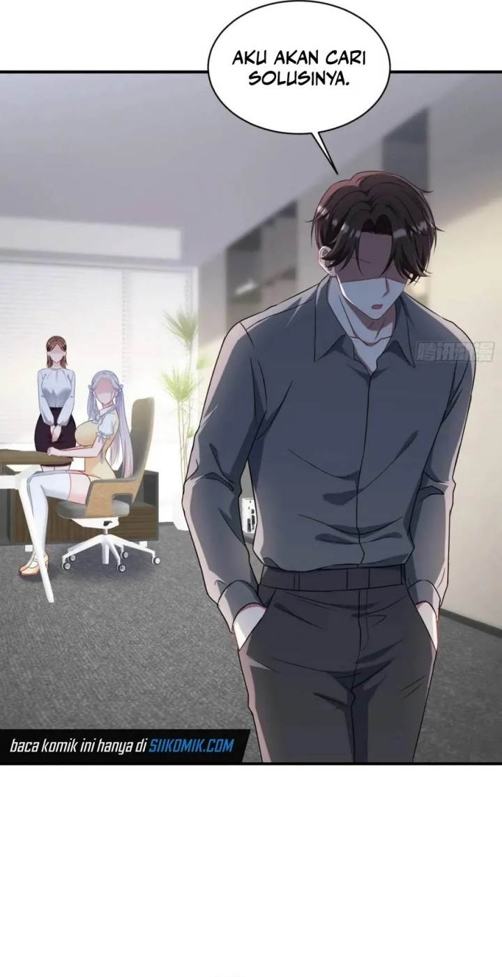 image-komik-after-improperly-licking-a-dog-i-became-a-billionaire-chapter-138-11/46