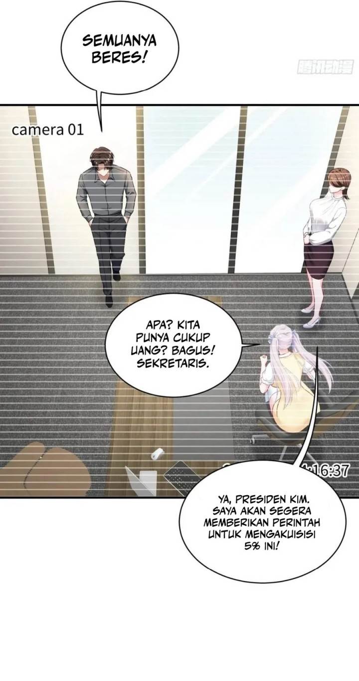 image-komik-after-improperly-licking-a-dog-i-became-a-billionaire-chapter-138-13/46