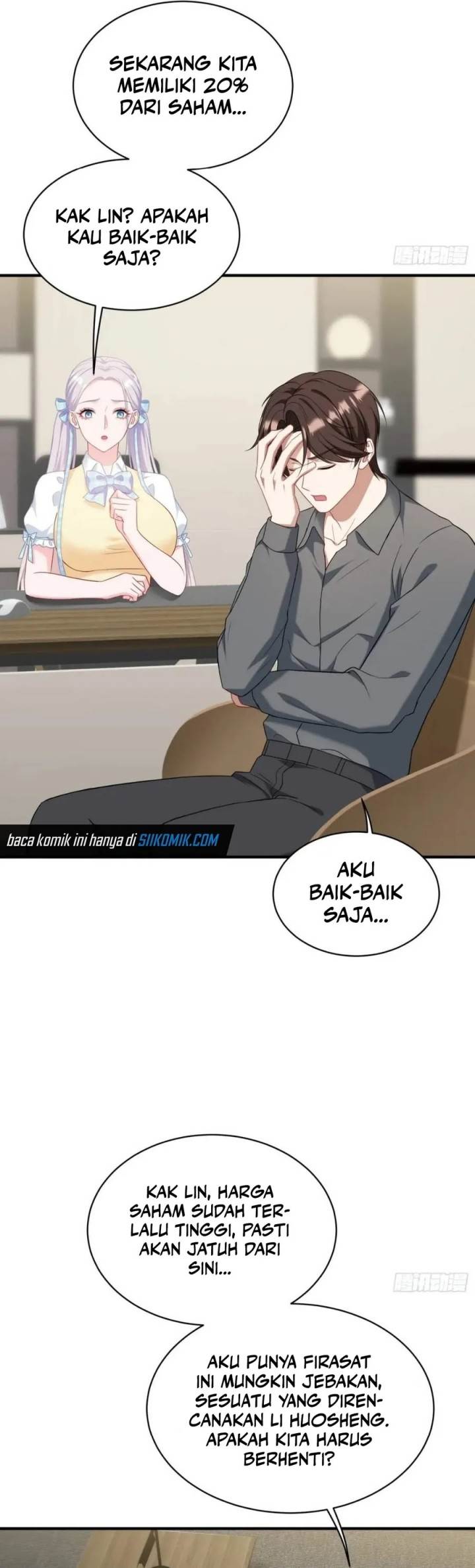 image-komik-after-improperly-licking-a-dog-i-became-a-billionaire-chapter-138-14/46