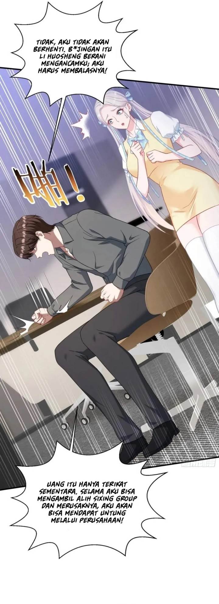 image-komik-after-improperly-licking-a-dog-i-became-a-billionaire-chapter-138-16/46