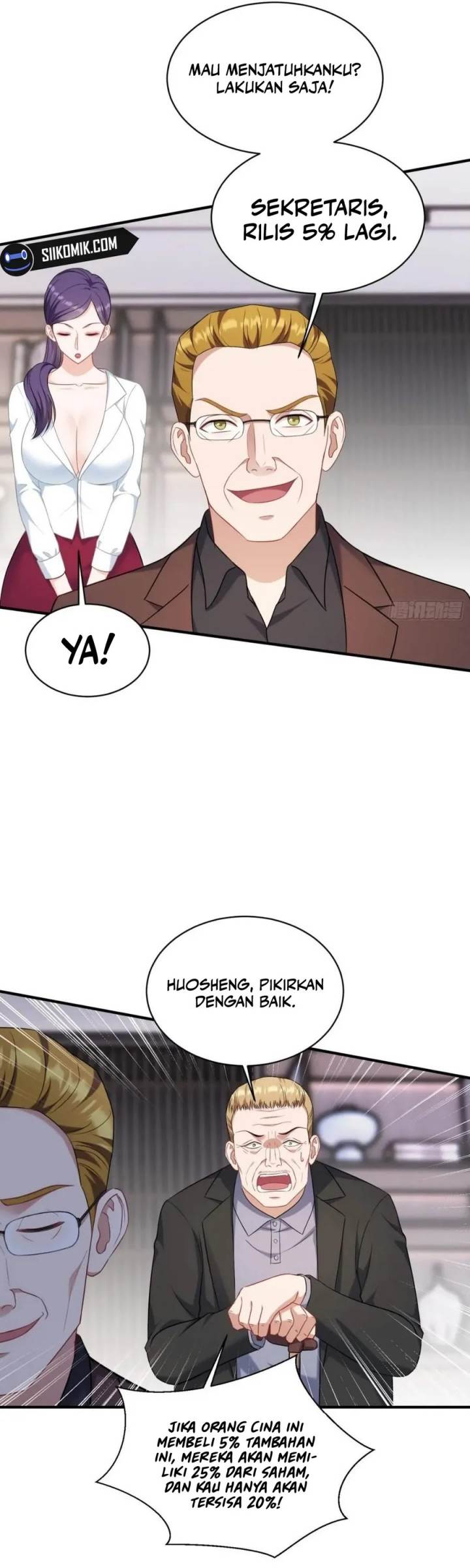 image-komik-after-improperly-licking-a-dog-i-became-a-billionaire-chapter-138-17/46