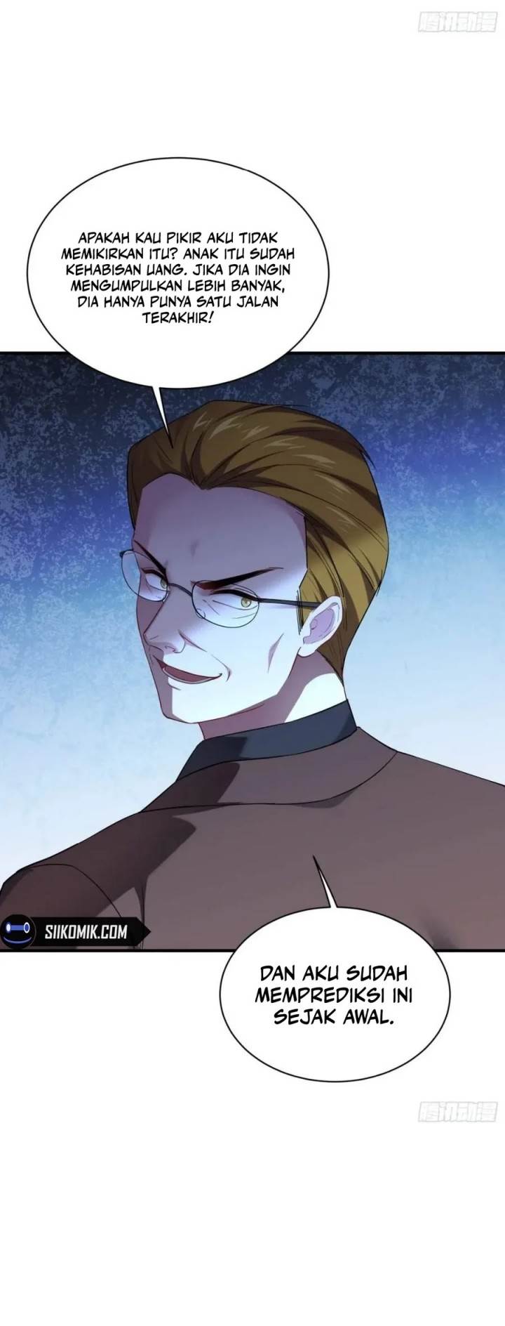 image-komik-after-improperly-licking-a-dog-i-became-a-billionaire-chapter-138-18/46