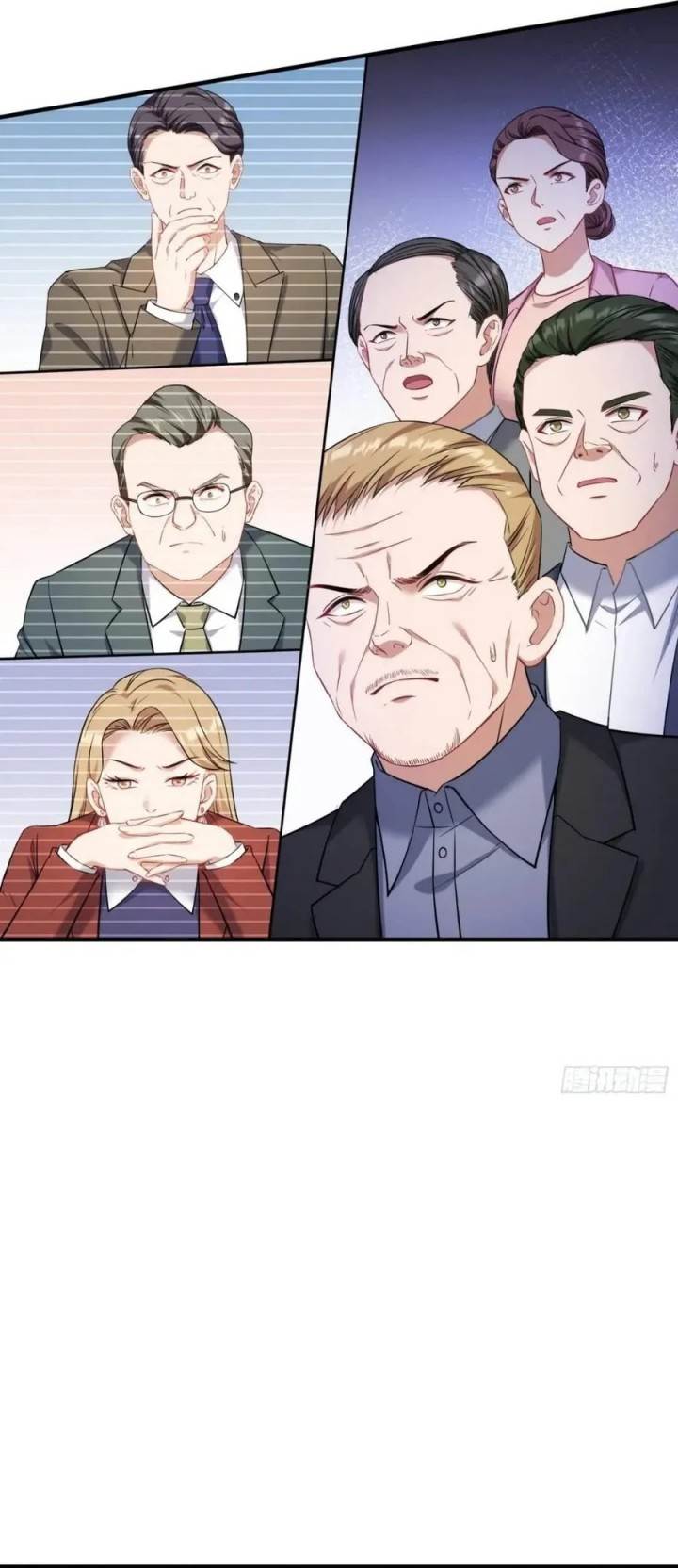 image-komik-after-improperly-licking-a-dog-i-became-a-billionaire-chapter-138-19/46