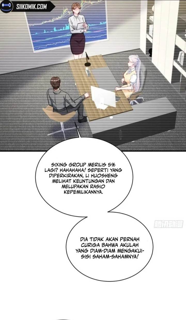 image-komik-after-improperly-licking-a-dog-i-became-a-billionaire-chapter-138-20/46