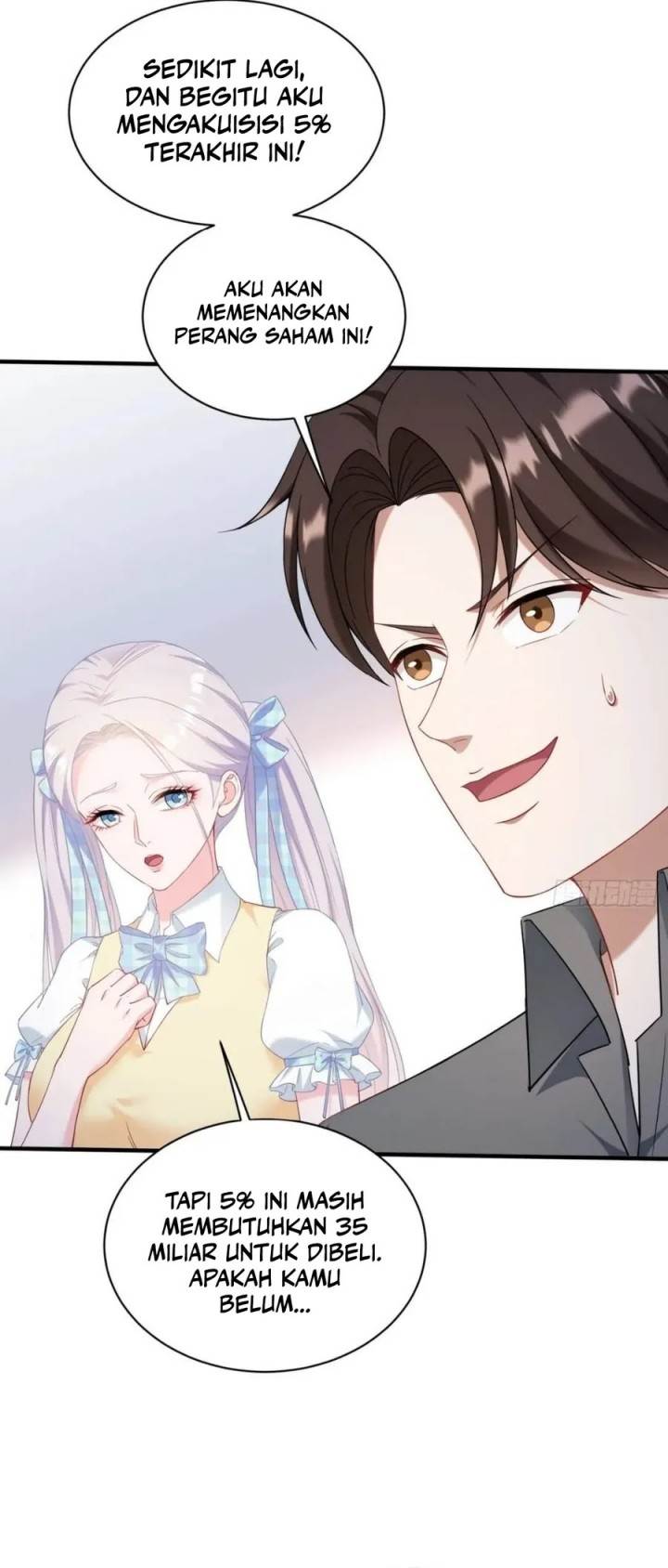 image-komik-after-improperly-licking-a-dog-i-became-a-billionaire-chapter-138-21/46