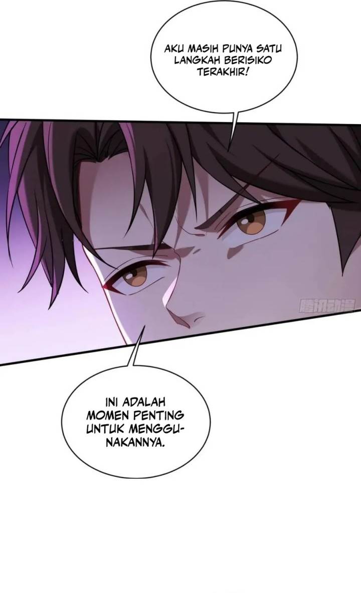 image-komik-after-improperly-licking-a-dog-i-became-a-billionaire-chapter-138-22/46