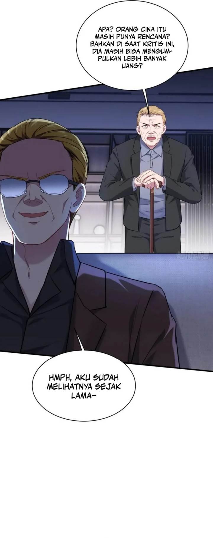 image-komik-after-improperly-licking-a-dog-i-became-a-billionaire-chapter-138-23/46