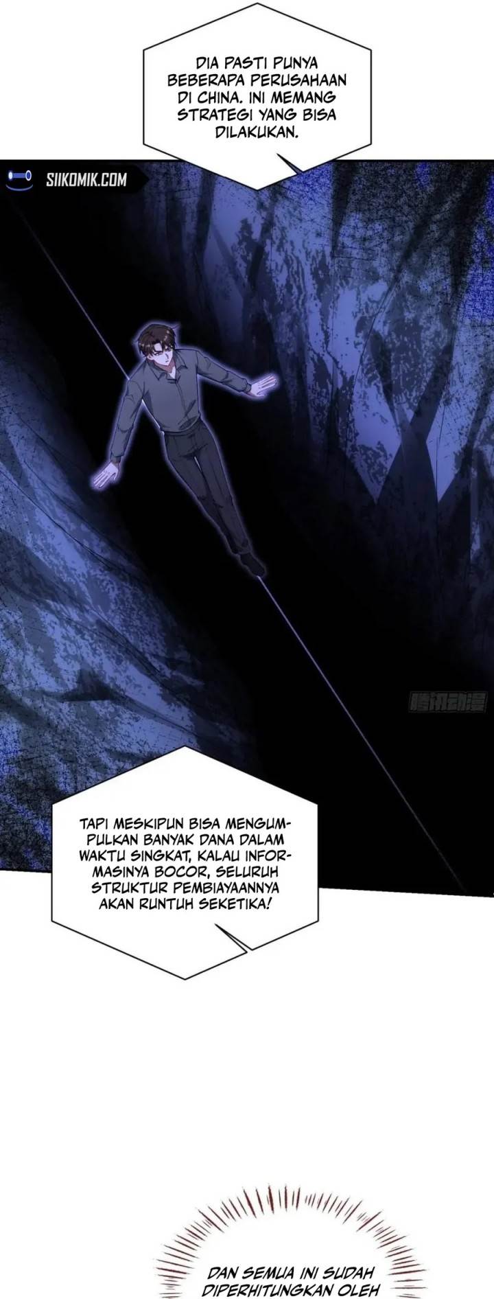 image-komik-after-improperly-licking-a-dog-i-became-a-billionaire-chapter-138-26/46