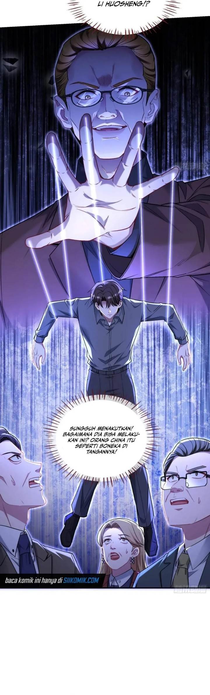 image-komik-after-improperly-licking-a-dog-i-became-a-billionaire-chapter-138-27/46