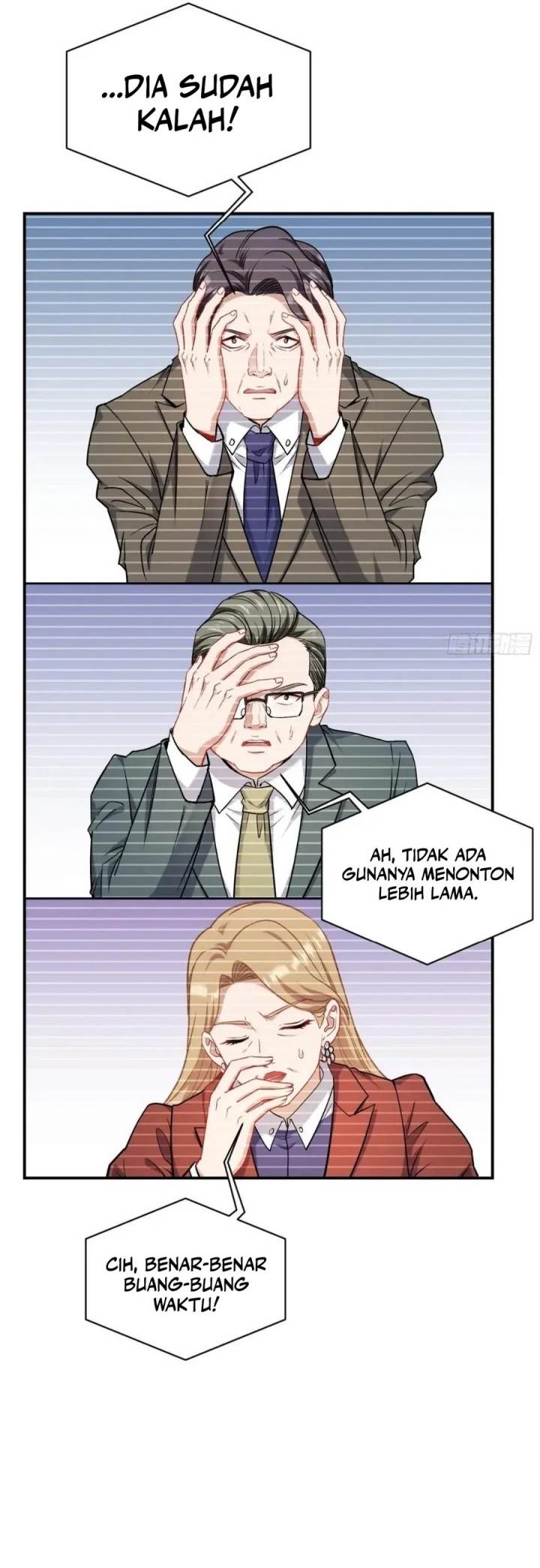 image-komik-after-improperly-licking-a-dog-i-became-a-billionaire-chapter-138-28/46