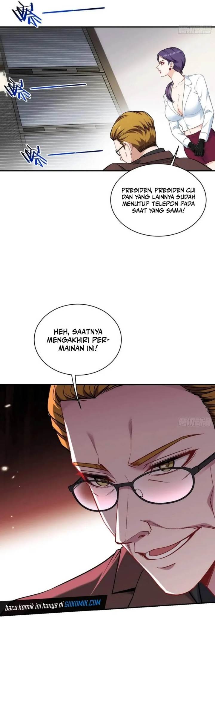 image-komik-after-improperly-licking-a-dog-i-became-a-billionaire-chapter-138-29/46