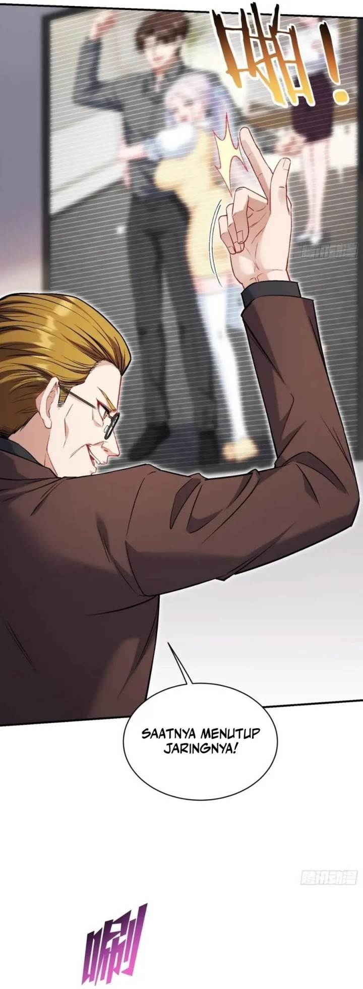 image-komik-after-improperly-licking-a-dog-i-became-a-billionaire-chapter-138-31/46