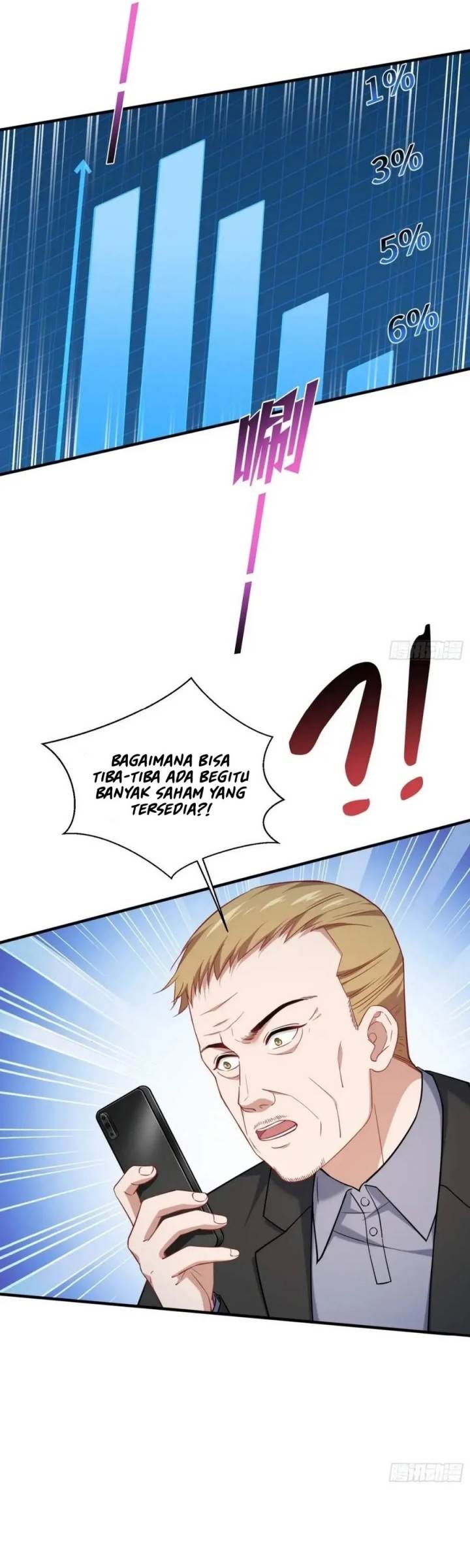 image-komik-after-improperly-licking-a-dog-i-became-a-billionaire-chapter-138-32/46