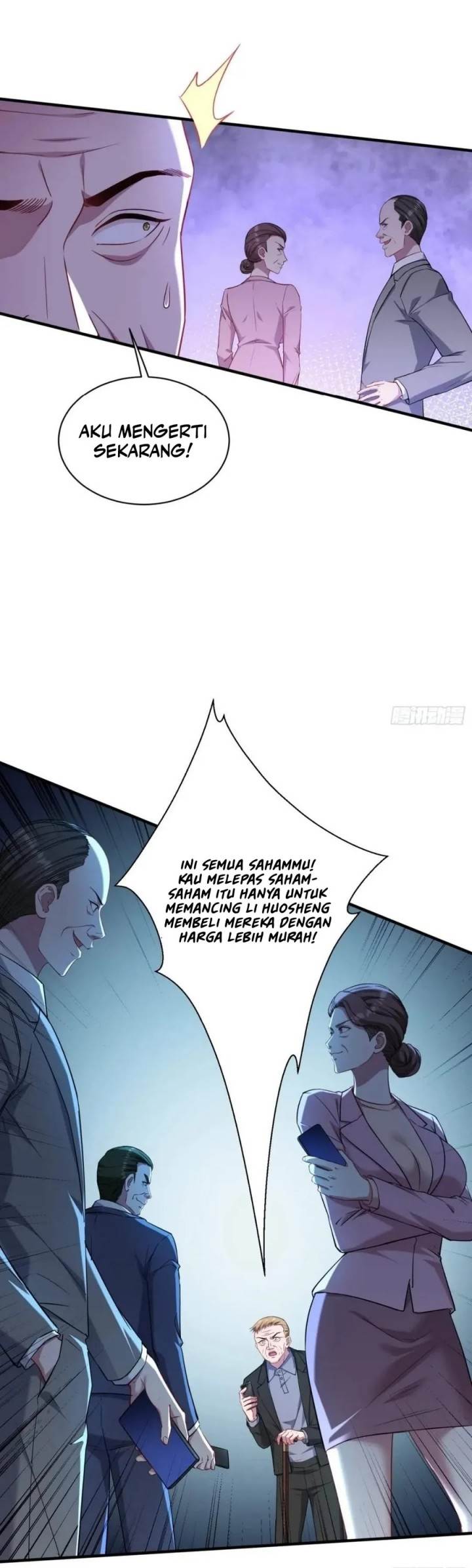 image-komik-after-improperly-licking-a-dog-i-became-a-billionaire-chapter-138-33/46