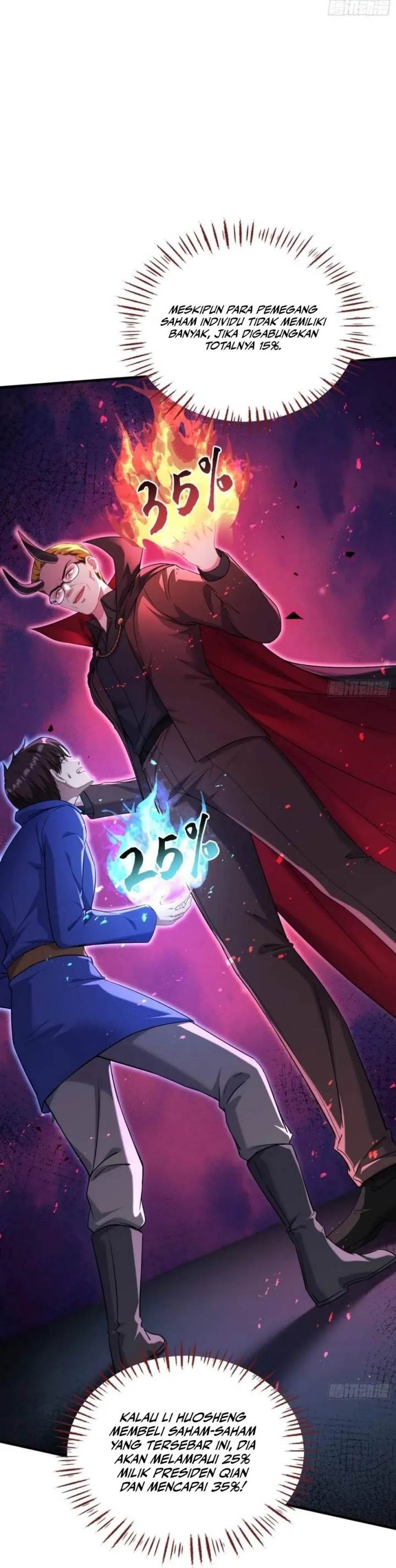 image-komik-after-improperly-licking-a-dog-i-became-a-billionaire-chapter-138-34/46