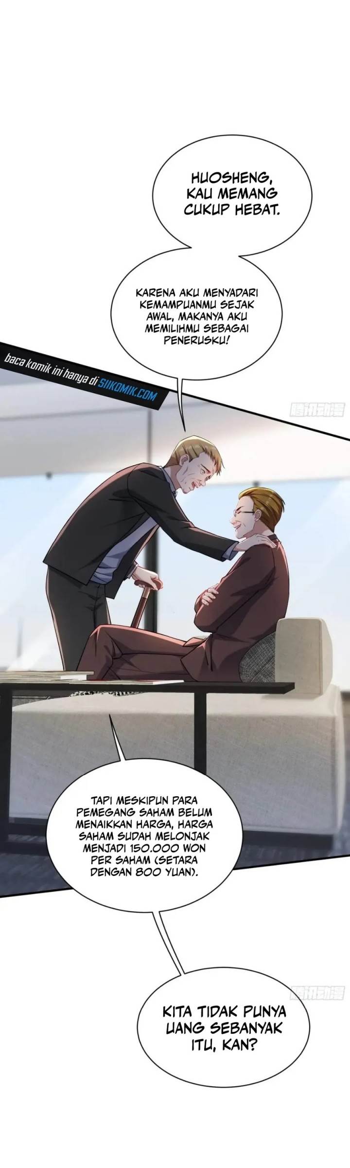 image-komik-after-improperly-licking-a-dog-i-became-a-billionaire-chapter-138-35/46
