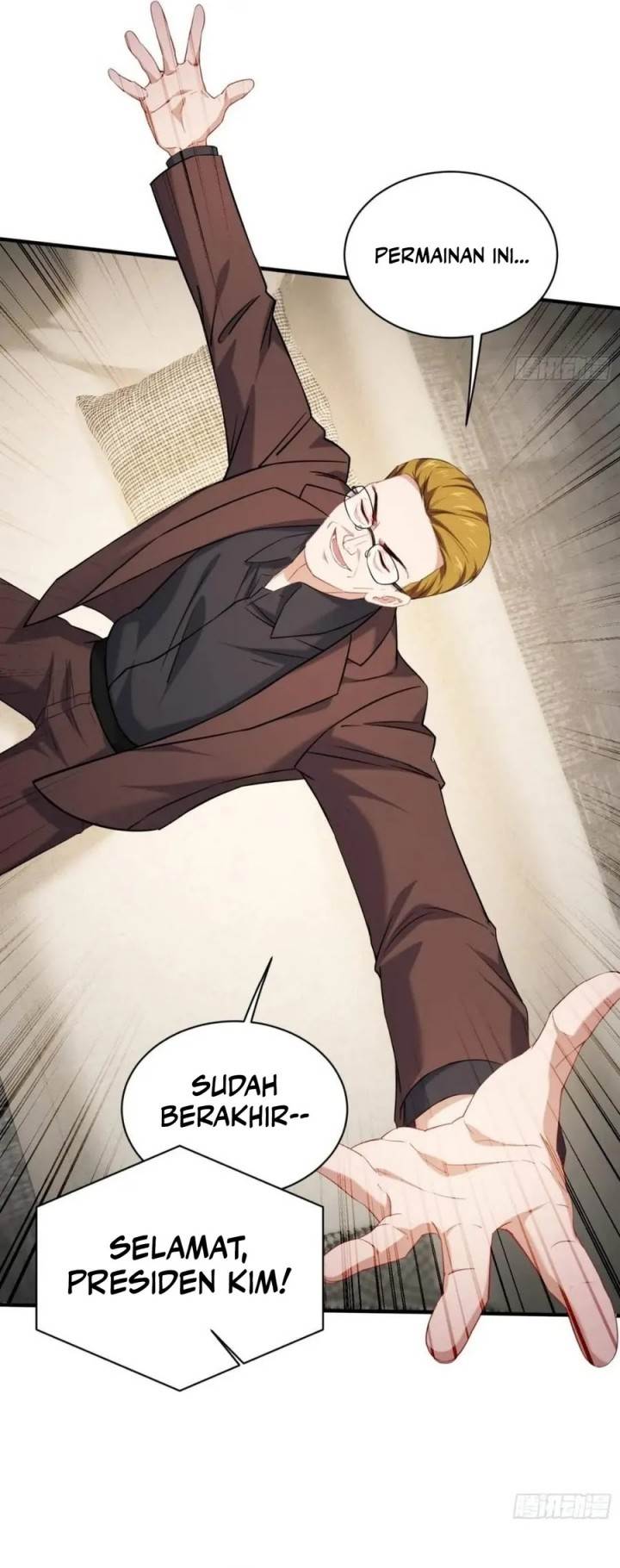 image-komik-after-improperly-licking-a-dog-i-became-a-billionaire-chapter-138-37/46