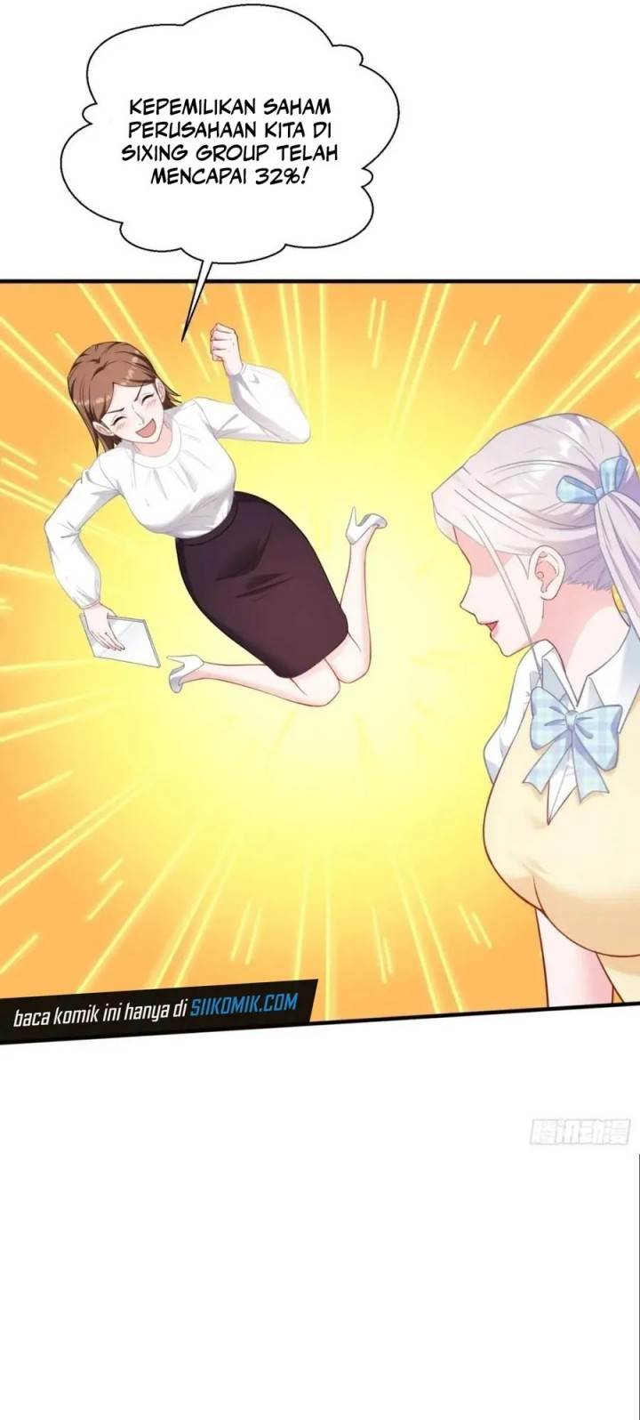 image-komik-after-improperly-licking-a-dog-i-became-a-billionaire-chapter-138-38/46