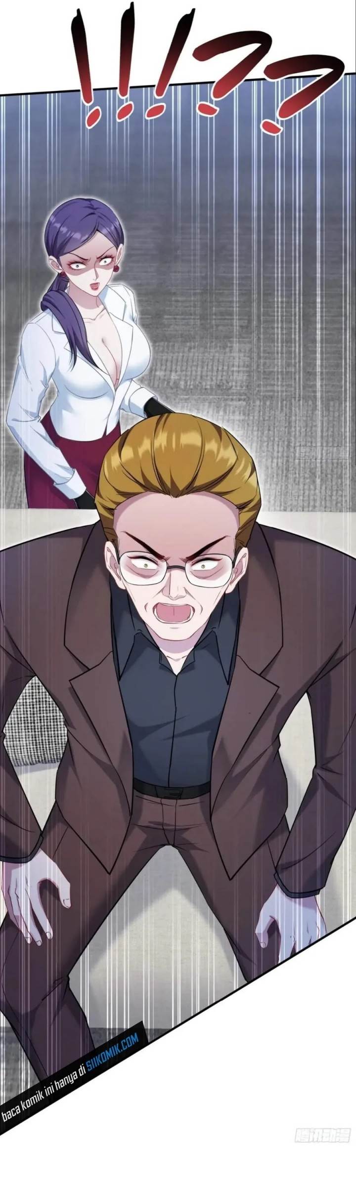 image-komik-after-improperly-licking-a-dog-i-became-a-billionaire-chapter-138-39/46