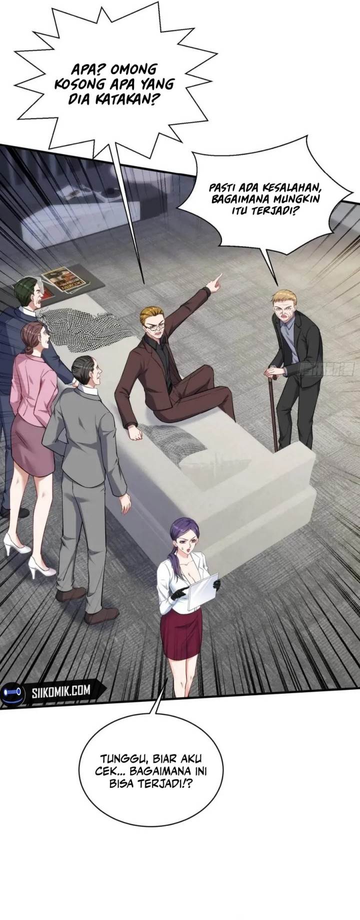 image-komik-after-improperly-licking-a-dog-i-became-a-billionaire-chapter-138-41/46