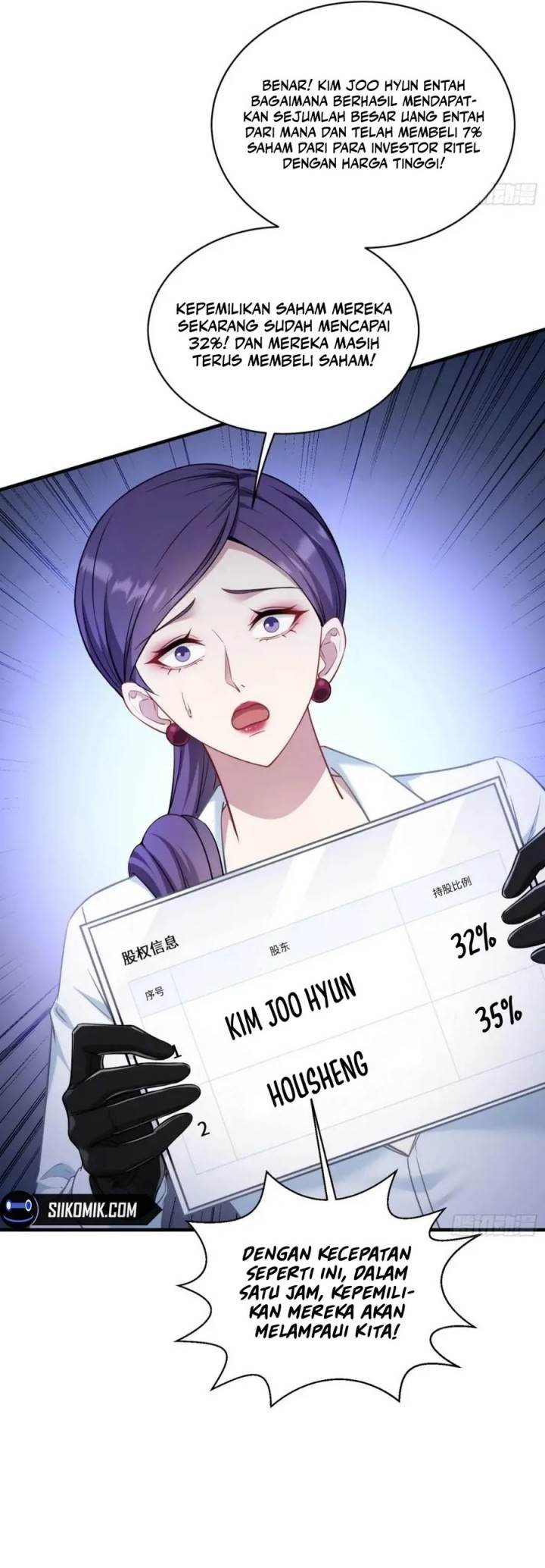 image-komik-after-improperly-licking-a-dog-i-became-a-billionaire-chapter-138-42/46