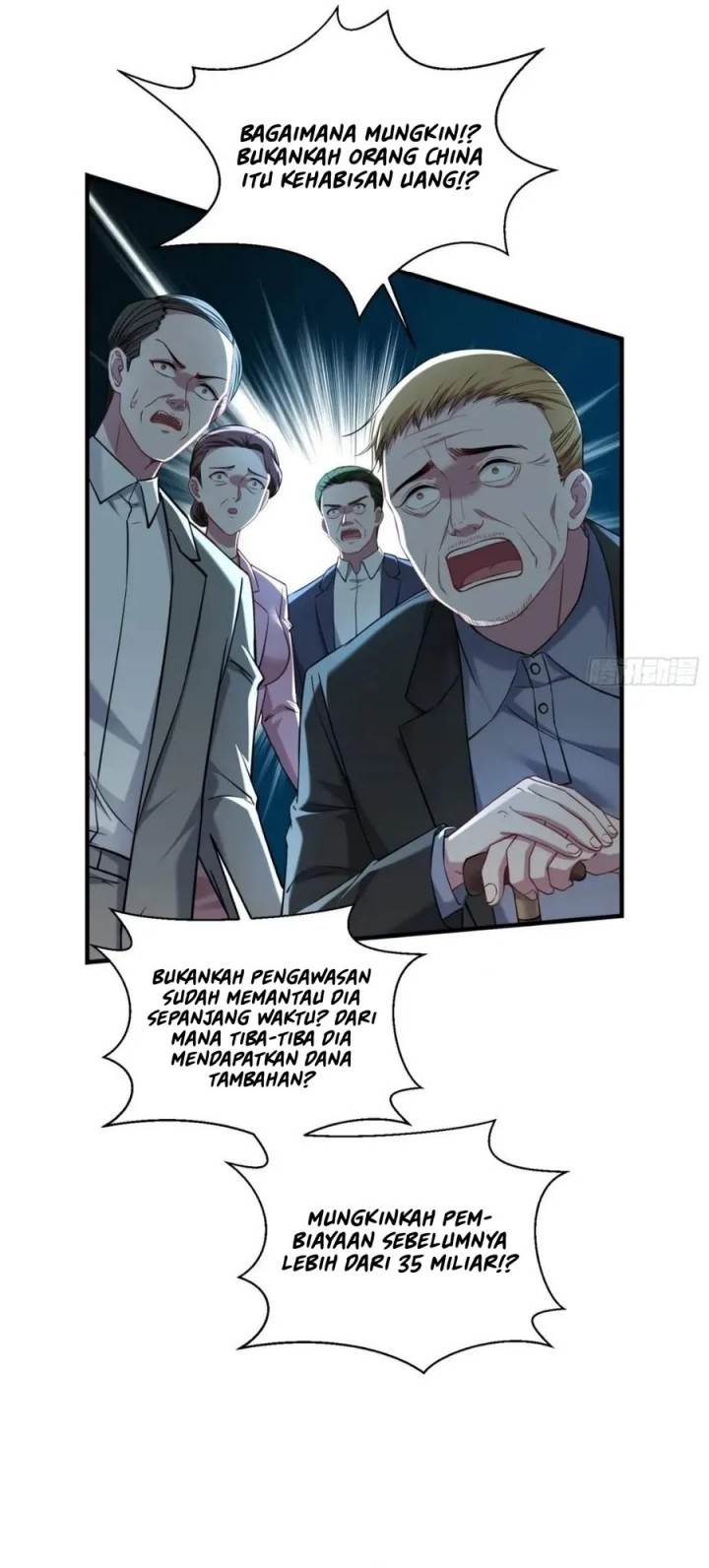 image-komik-after-improperly-licking-a-dog-i-became-a-billionaire-chapter-138-43/46