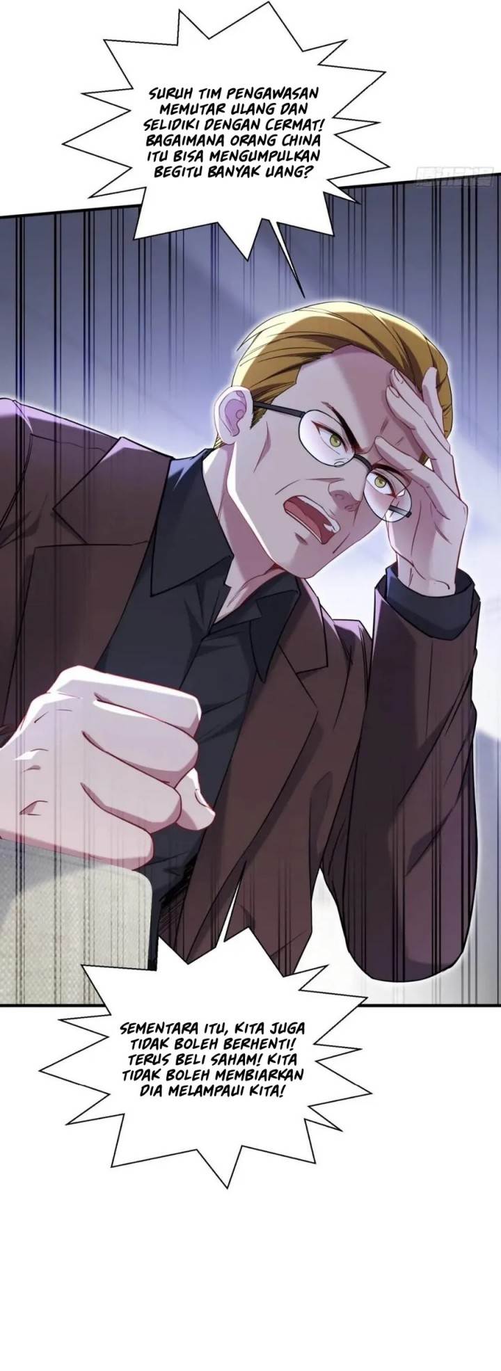 image-komik-after-improperly-licking-a-dog-i-became-a-billionaire-chapter-138-44/46