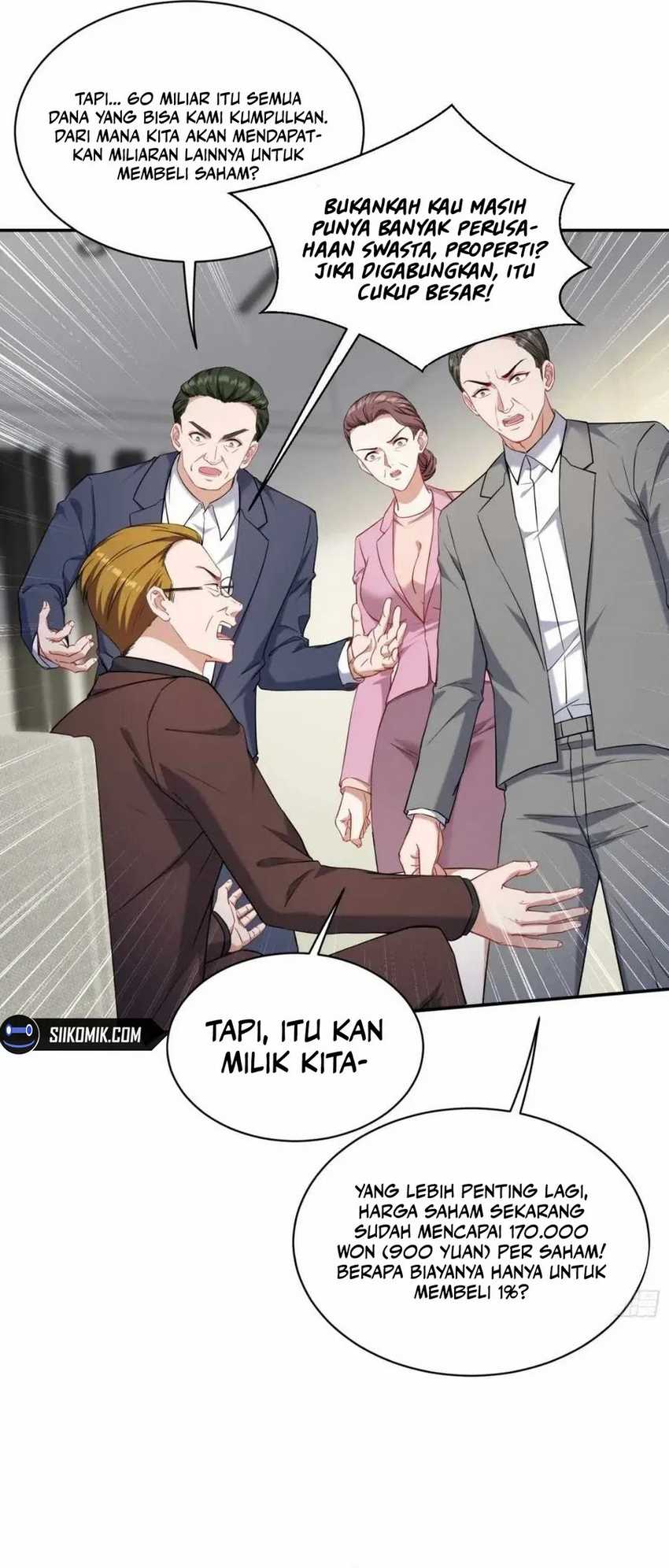 image-komik-after-improperly-licking-a-dog-i-became-a-billionaire-chapter-139-1/39