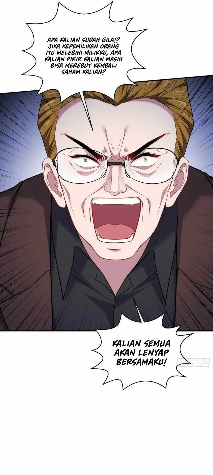 image-komik-after-improperly-licking-a-dog-i-became-a-billionaire-chapter-139-2/39