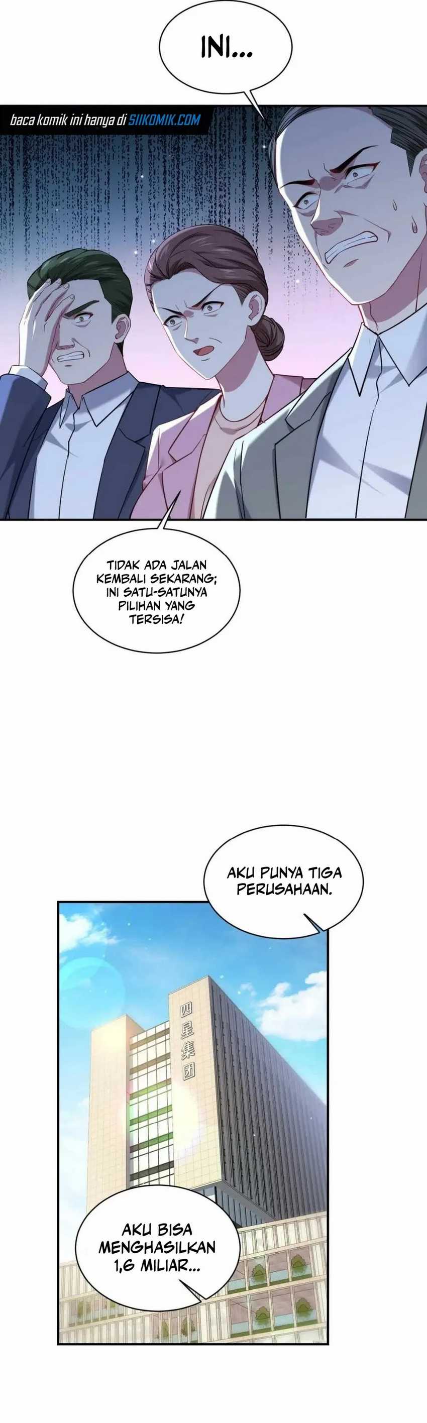 image-komik-after-improperly-licking-a-dog-i-became-a-billionaire-chapter-139-3/39