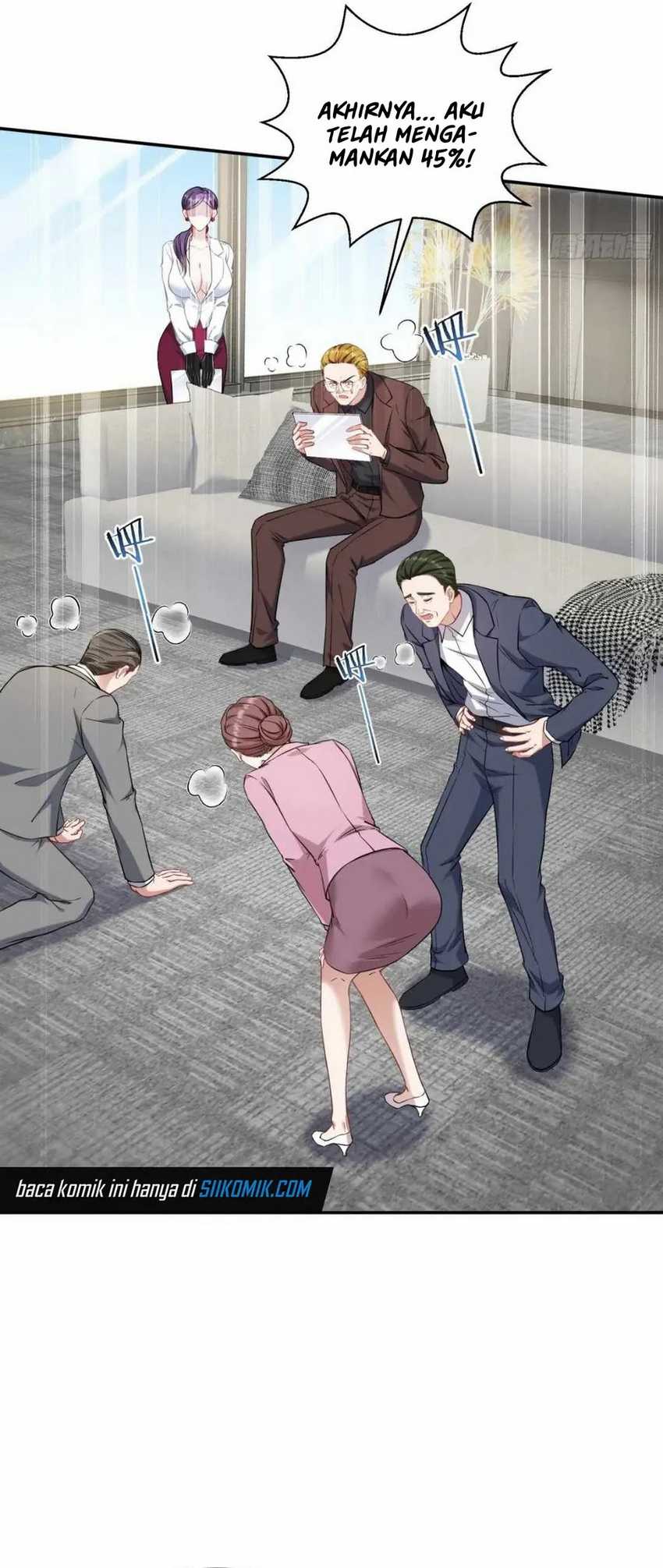 image-komik-after-improperly-licking-a-dog-i-became-a-billionaire-chapter-139-5/39