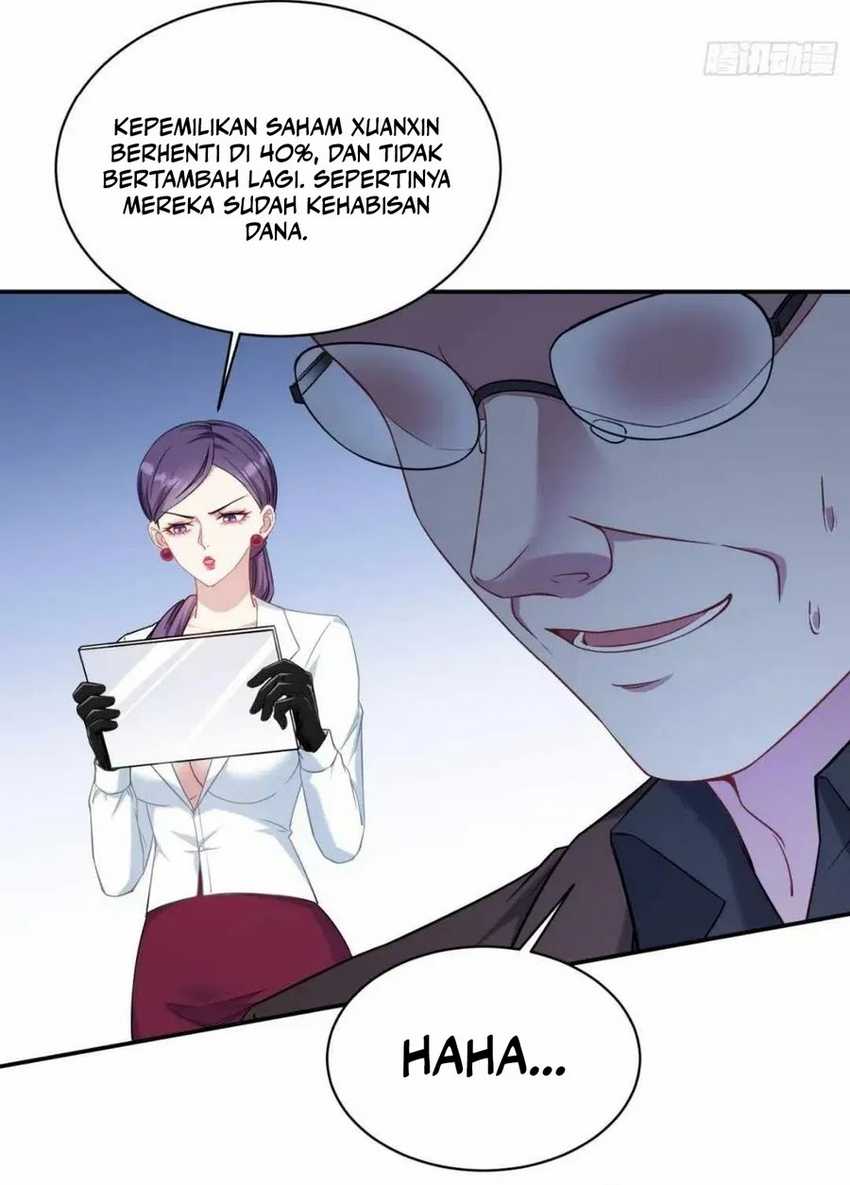 image-komik-after-improperly-licking-a-dog-i-became-a-billionaire-chapter-139-6/39