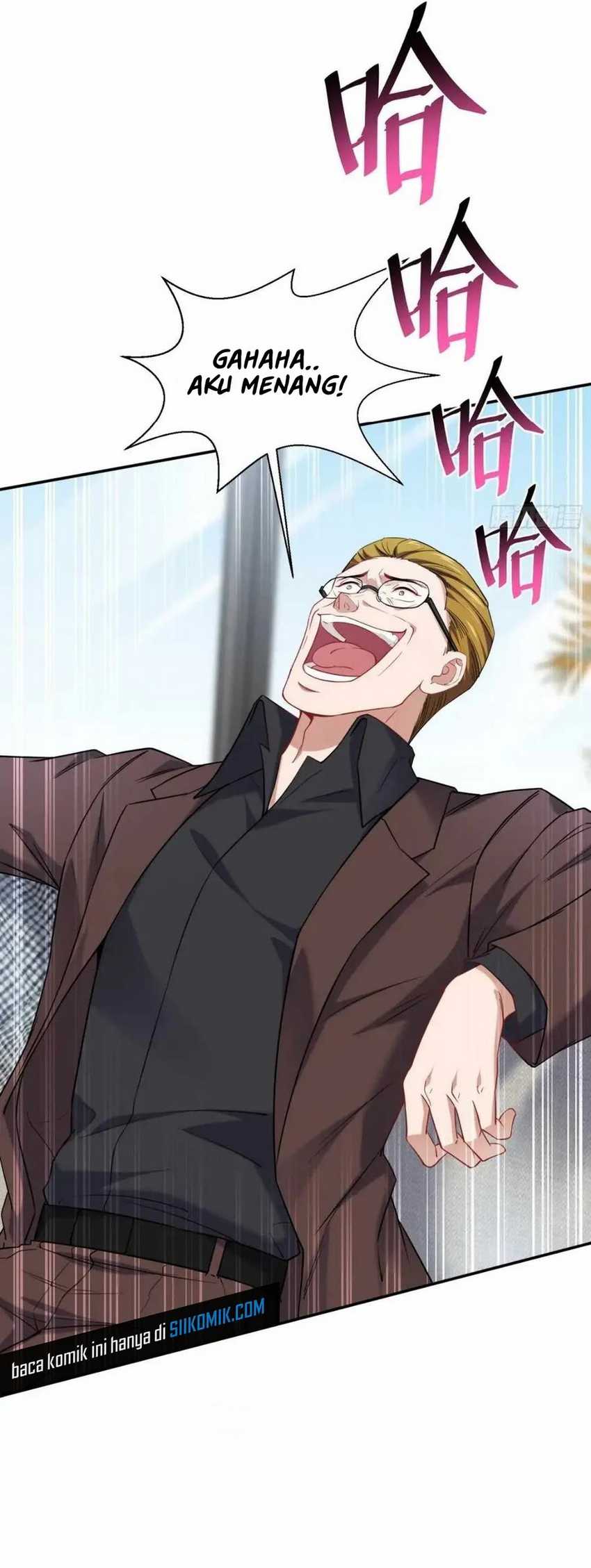 image-komik-after-improperly-licking-a-dog-i-became-a-billionaire-chapter-139-7/39