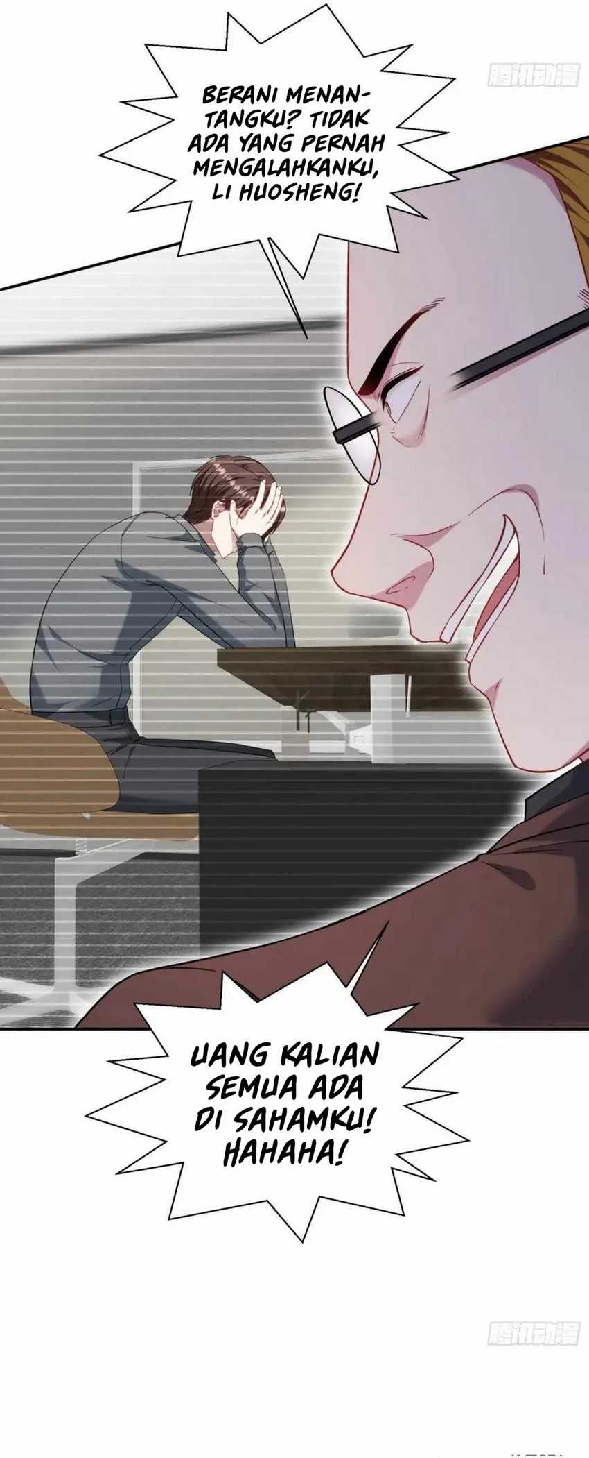 image-komik-after-improperly-licking-a-dog-i-became-a-billionaire-chapter-139-8/39