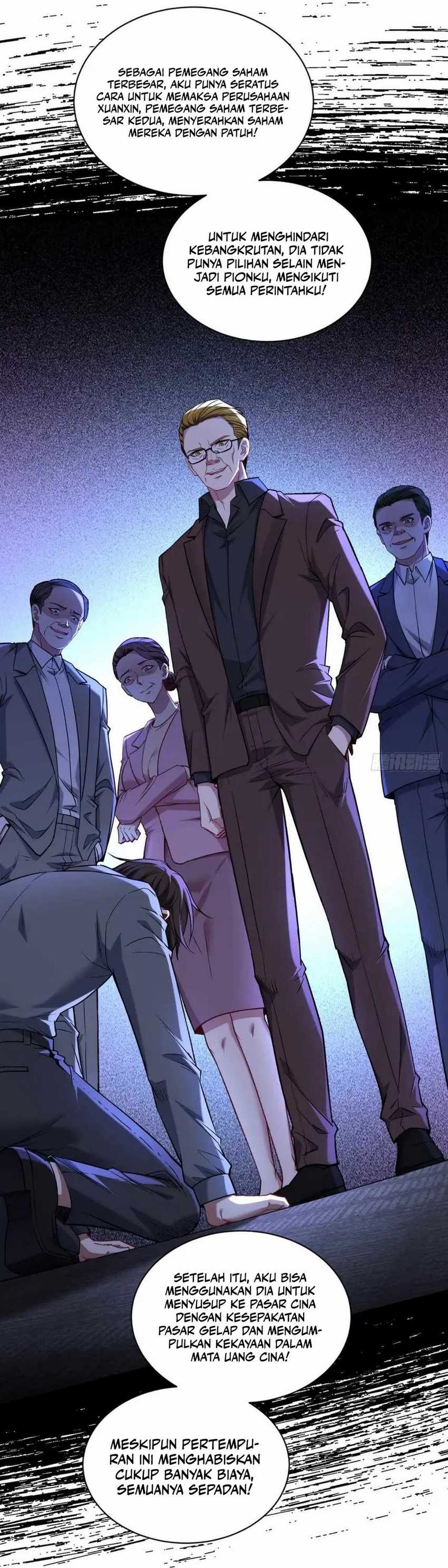 image-komik-after-improperly-licking-a-dog-i-became-a-billionaire-chapter-139-9/39