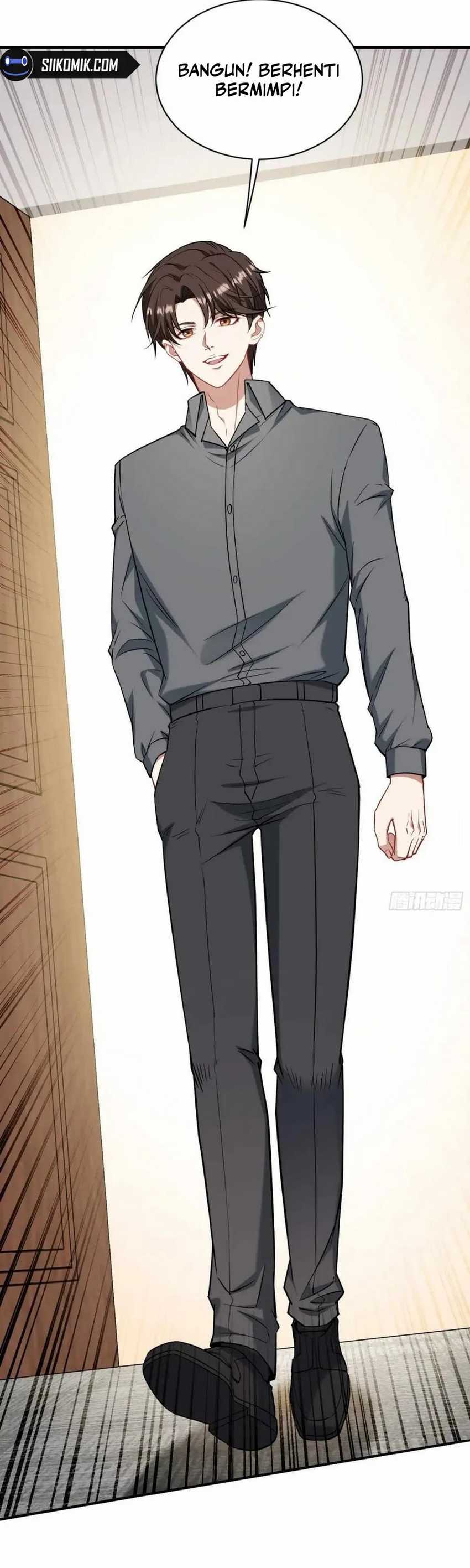 image-komik-after-improperly-licking-a-dog-i-became-a-billionaire-chapter-139-11/39