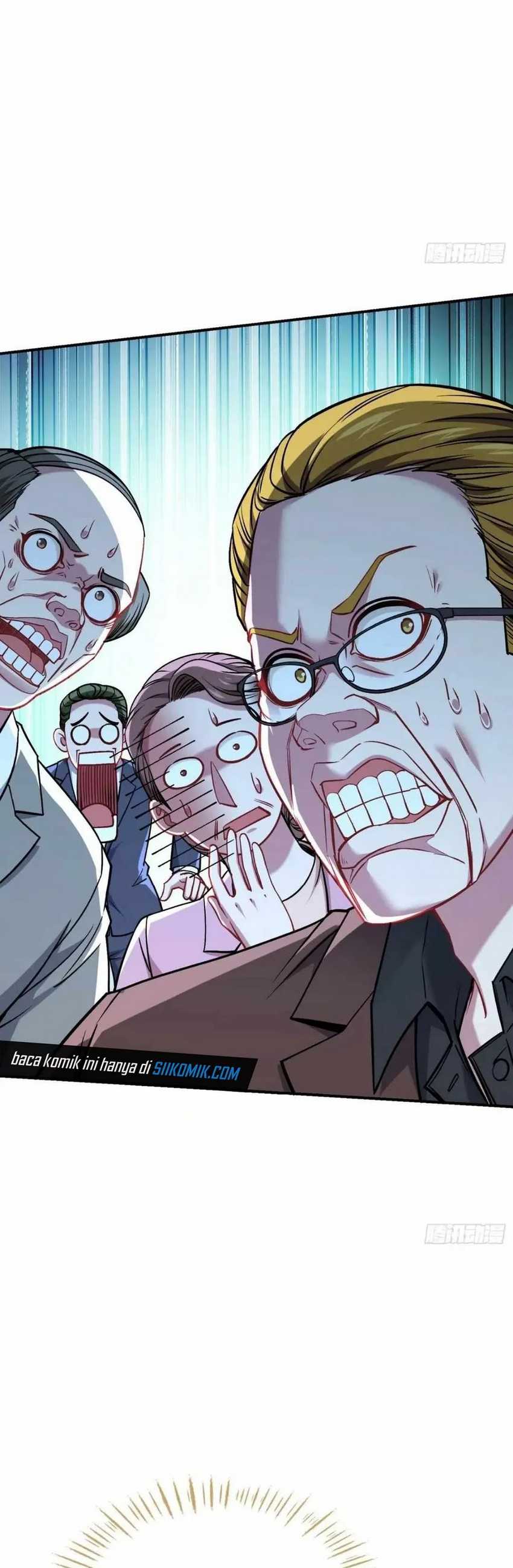 image-komik-after-improperly-licking-a-dog-i-became-a-billionaire-chapter-139-12/39