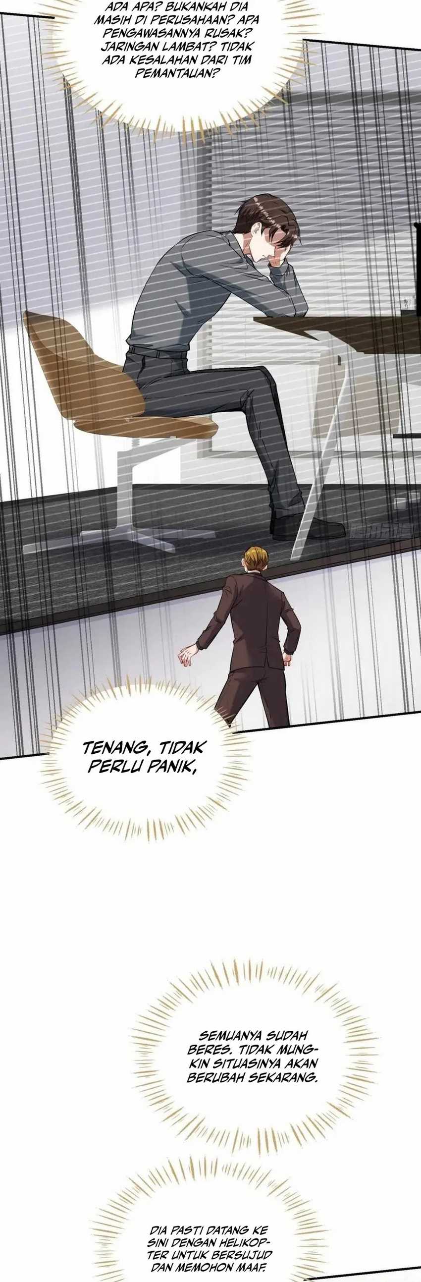 image-komik-after-improperly-licking-a-dog-i-became-a-billionaire-chapter-139-13/39