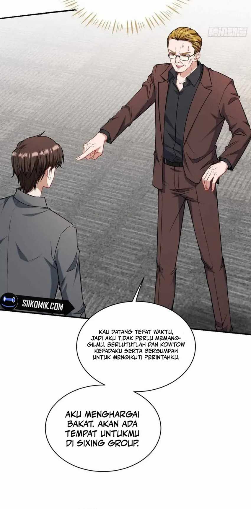 image-komik-after-improperly-licking-a-dog-i-became-a-billionaire-chapter-139-14/39