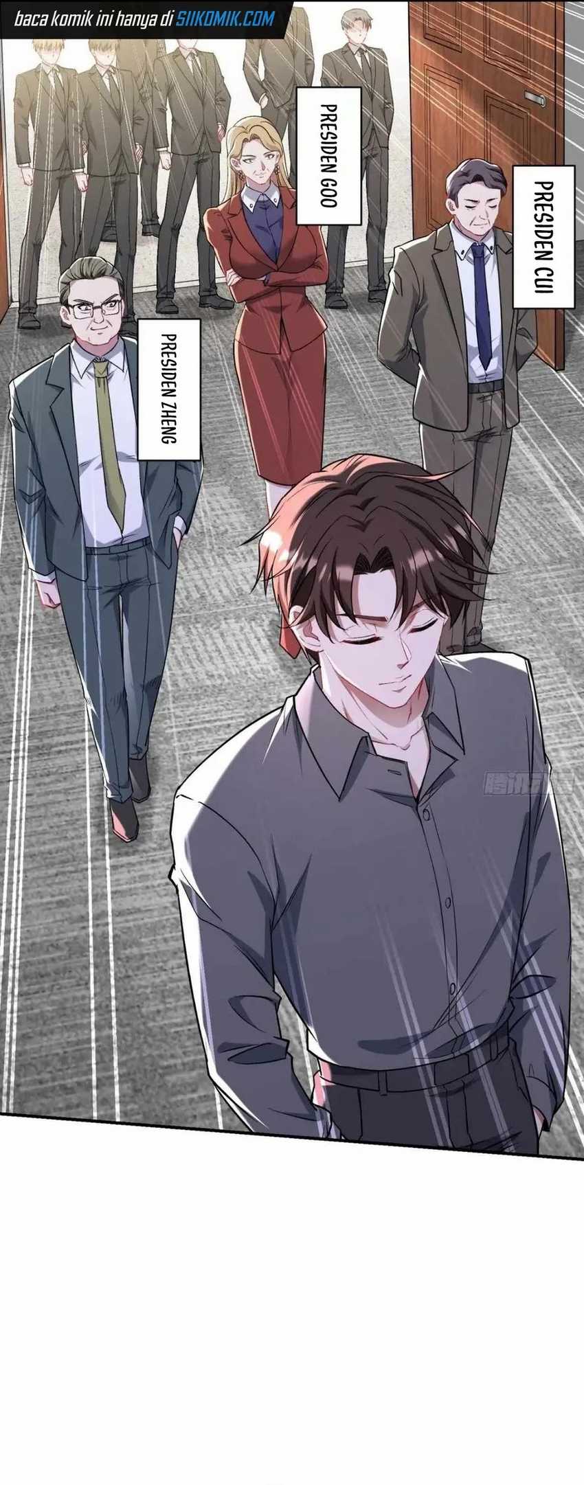 image-komik-after-improperly-licking-a-dog-i-became-a-billionaire-chapter-139-16/39